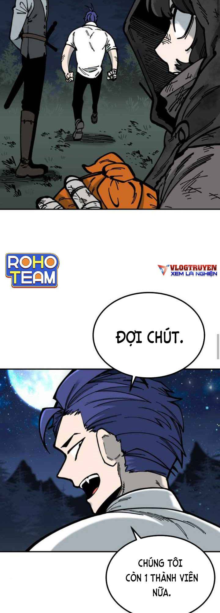 Chương 12 - Trang 33