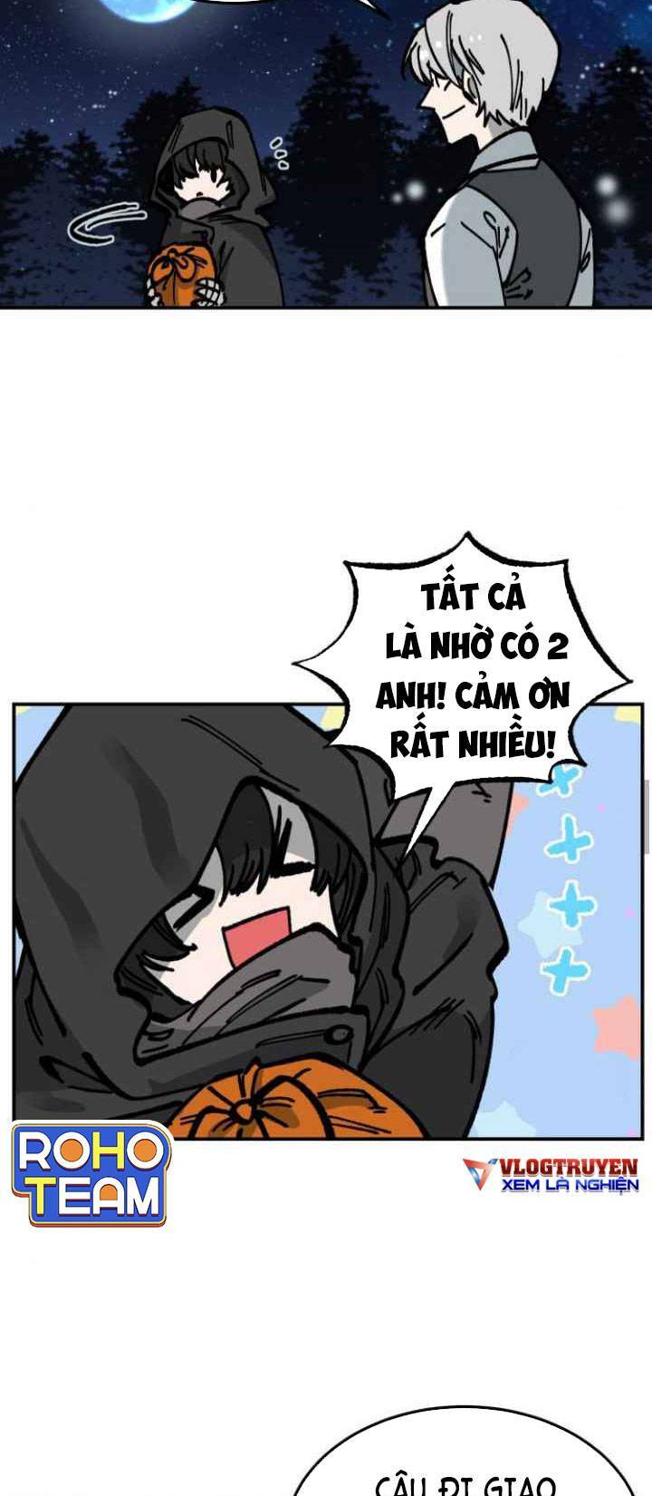 Chương 12 - Trang 48