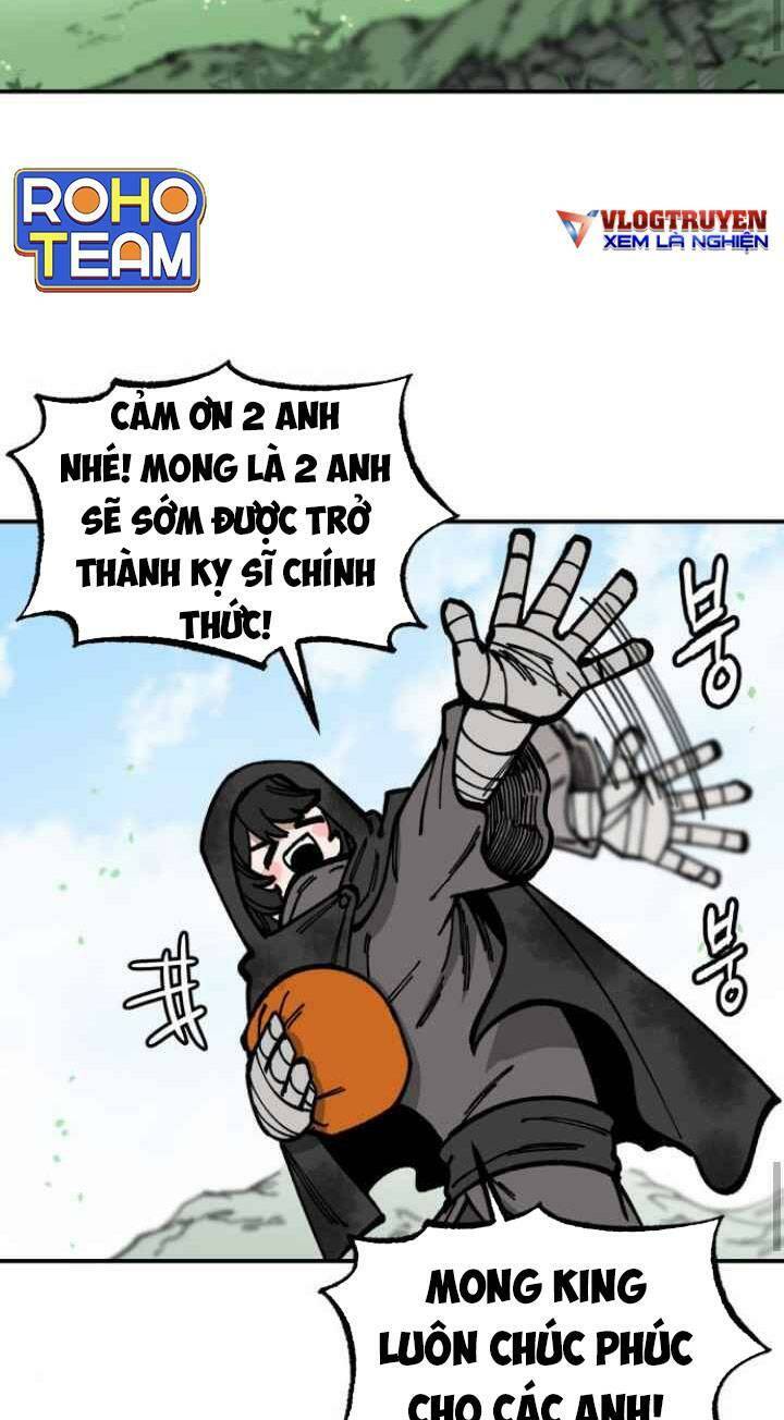 Chương 12 - Trang 51