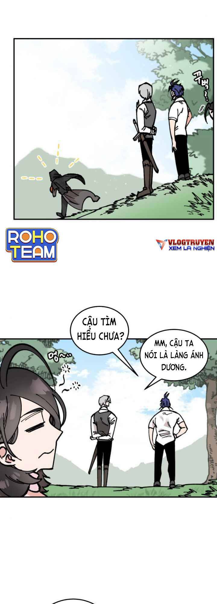 Chương 12 - Trang 53