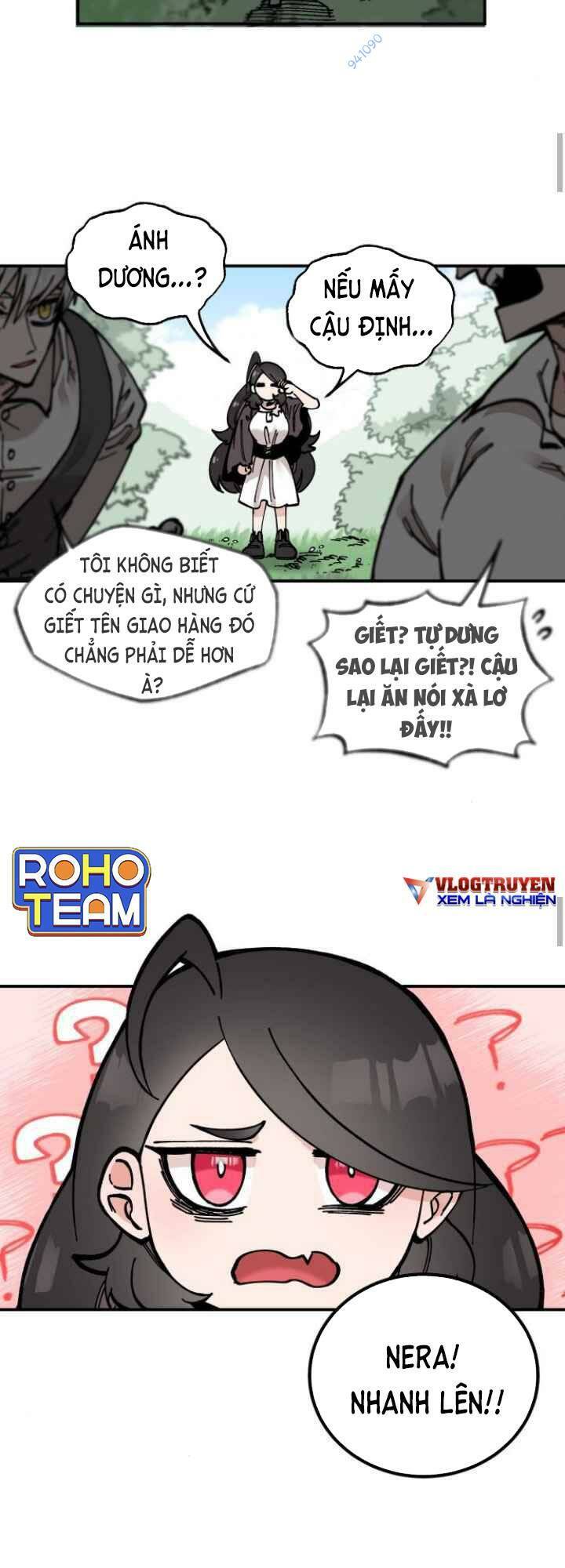 Chương 12 - Trang 56