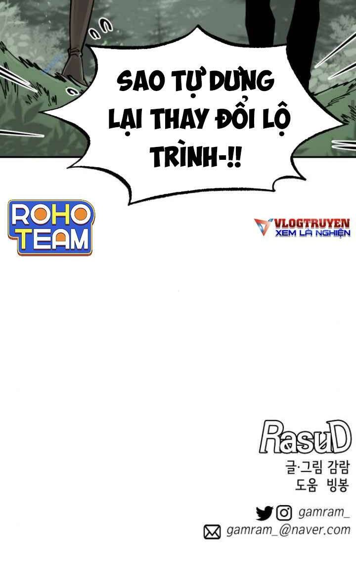 Chương 12 - Trang 58