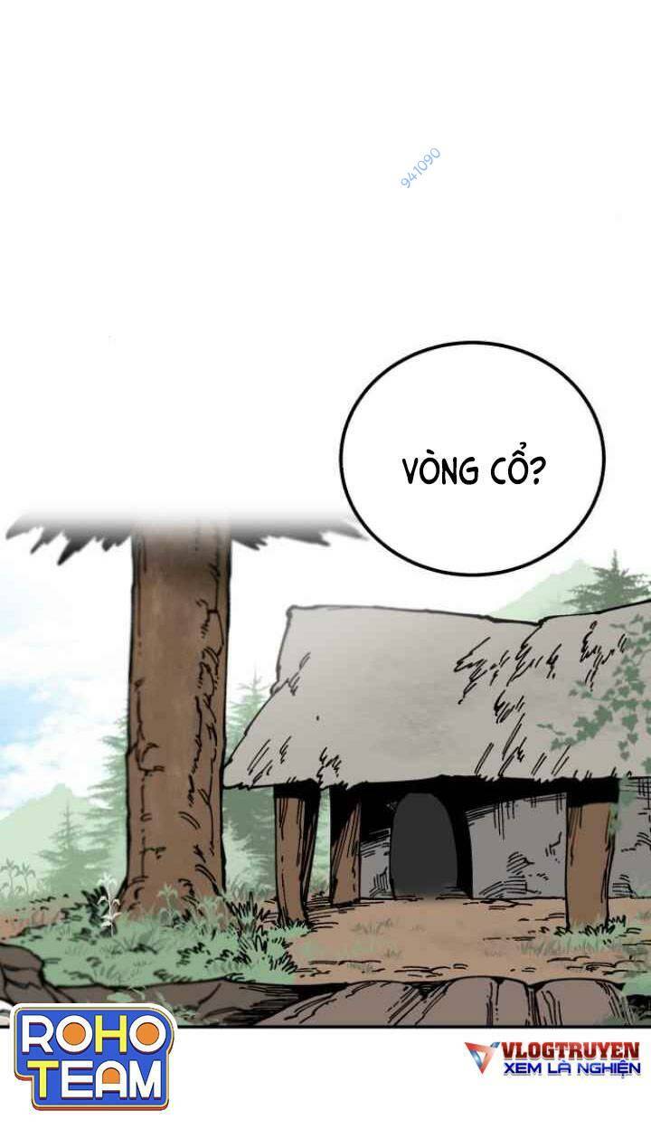 Chương 13 - Trang 13