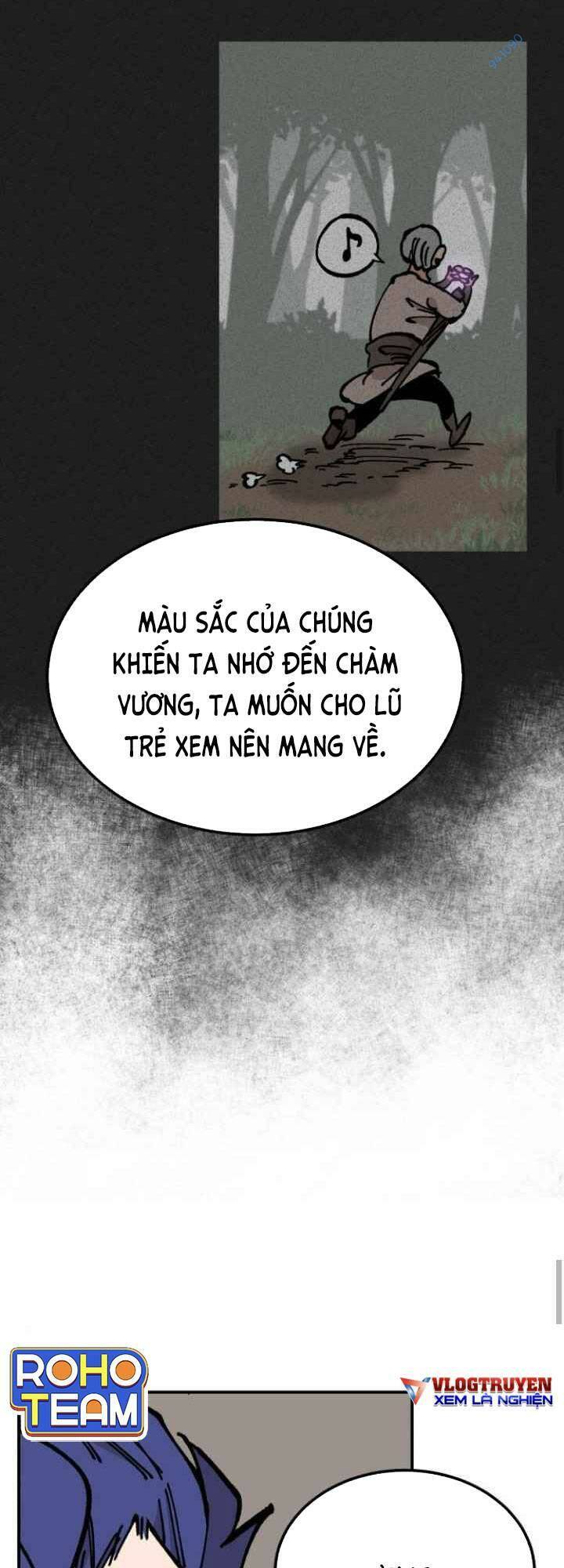 Chương 13 - Trang 17