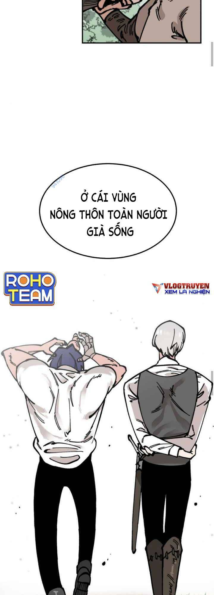 Chương 13 - Trang 23