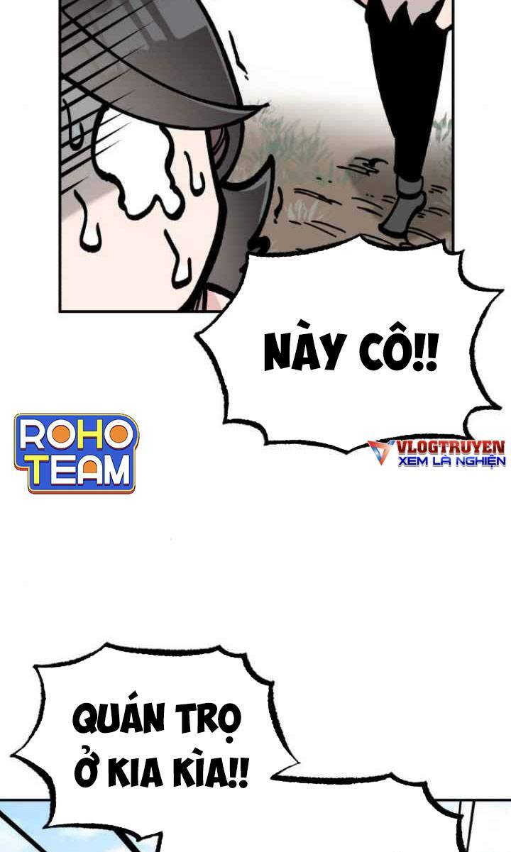 Chương 13 - Trang 26