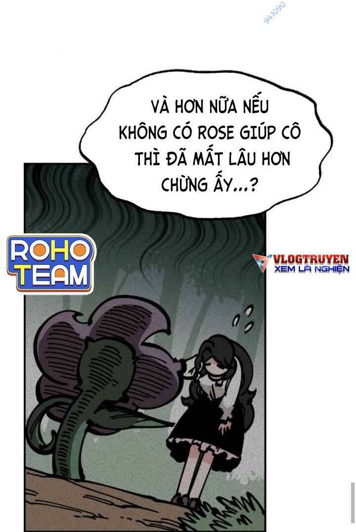 Chương 13 - Trang 31
