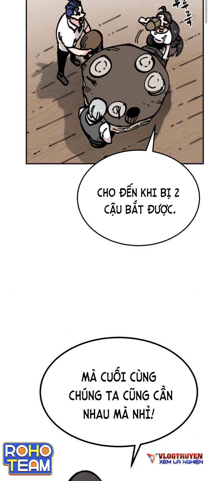 Chương 13 - Trang 33