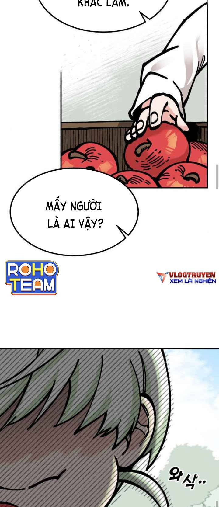 Chương 13 - Trang 40