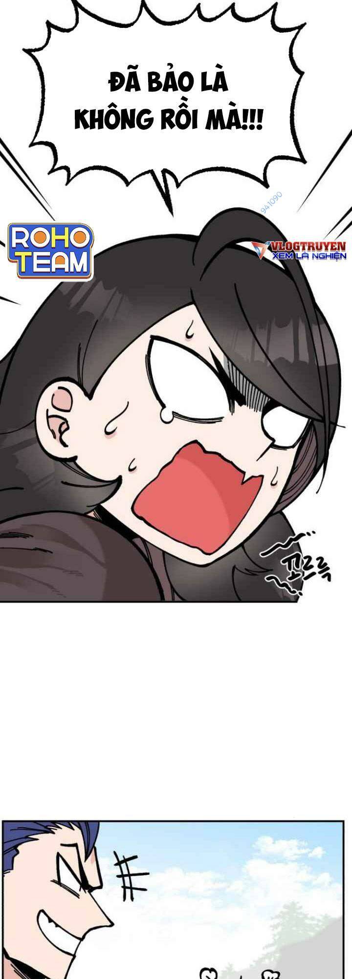 Chương 13 - Trang 5