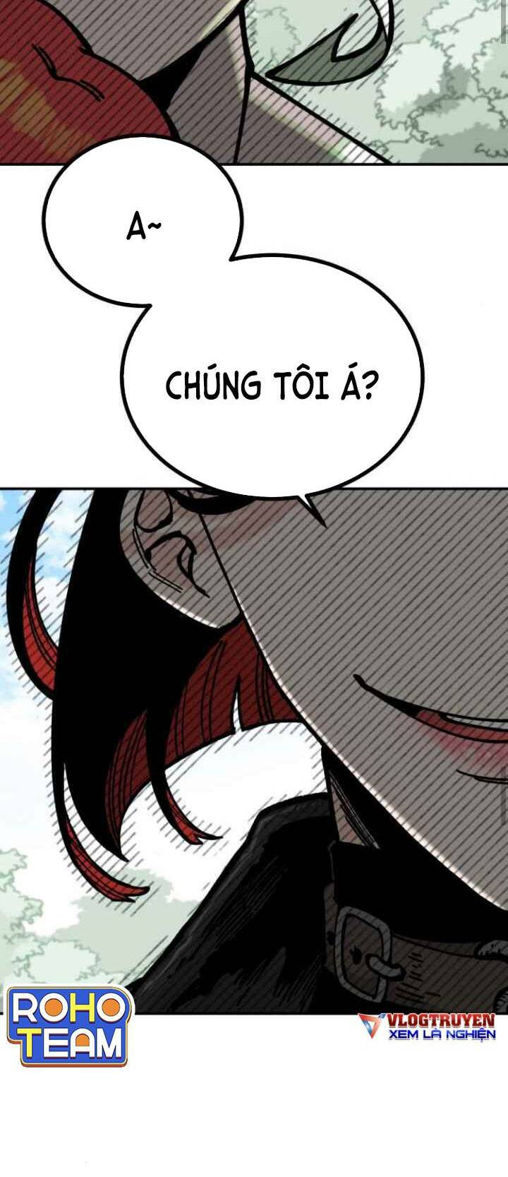 Chương 13 - Trang 41