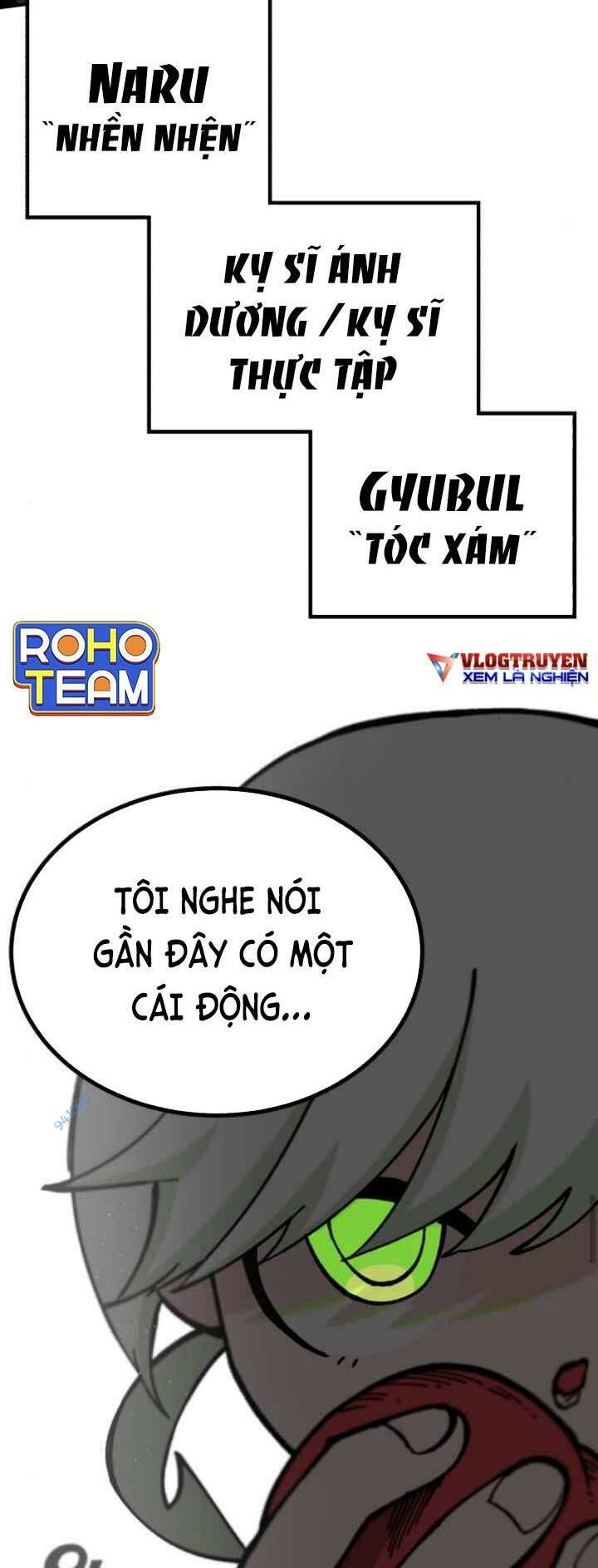 Chương 13 - Trang 44