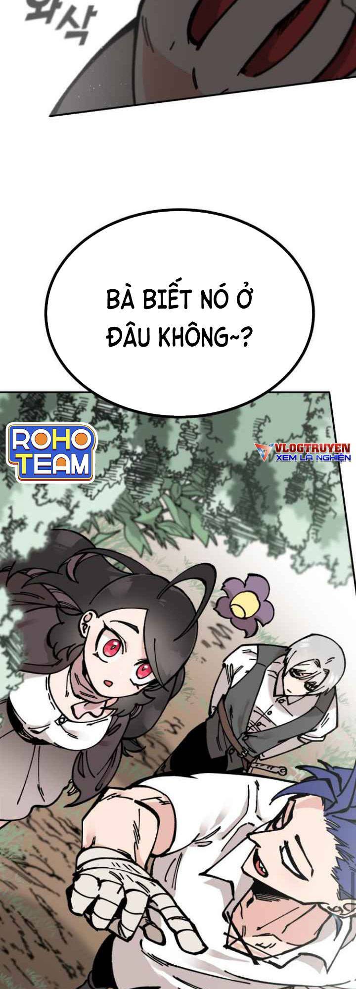 Chương 13 - Trang 45