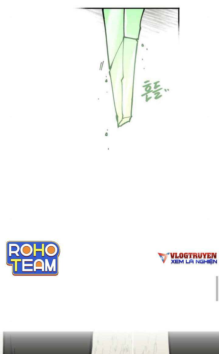 Chương 13 - Trang 47