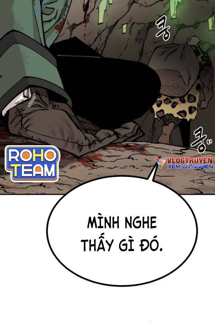 Chương 13 - Trang 52