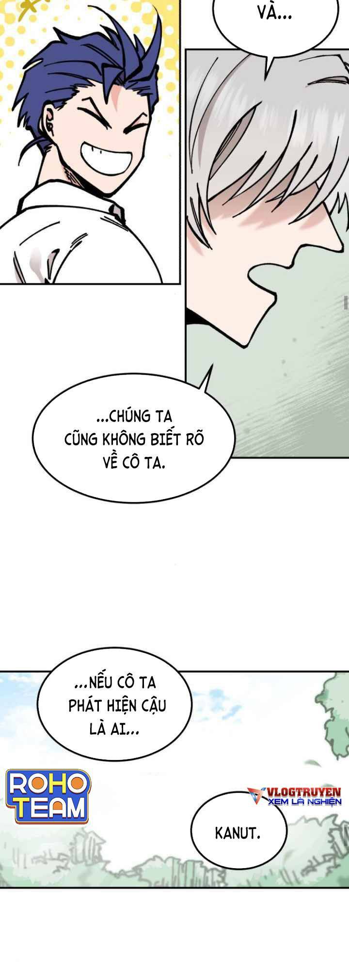 Chương 13 - Trang 8