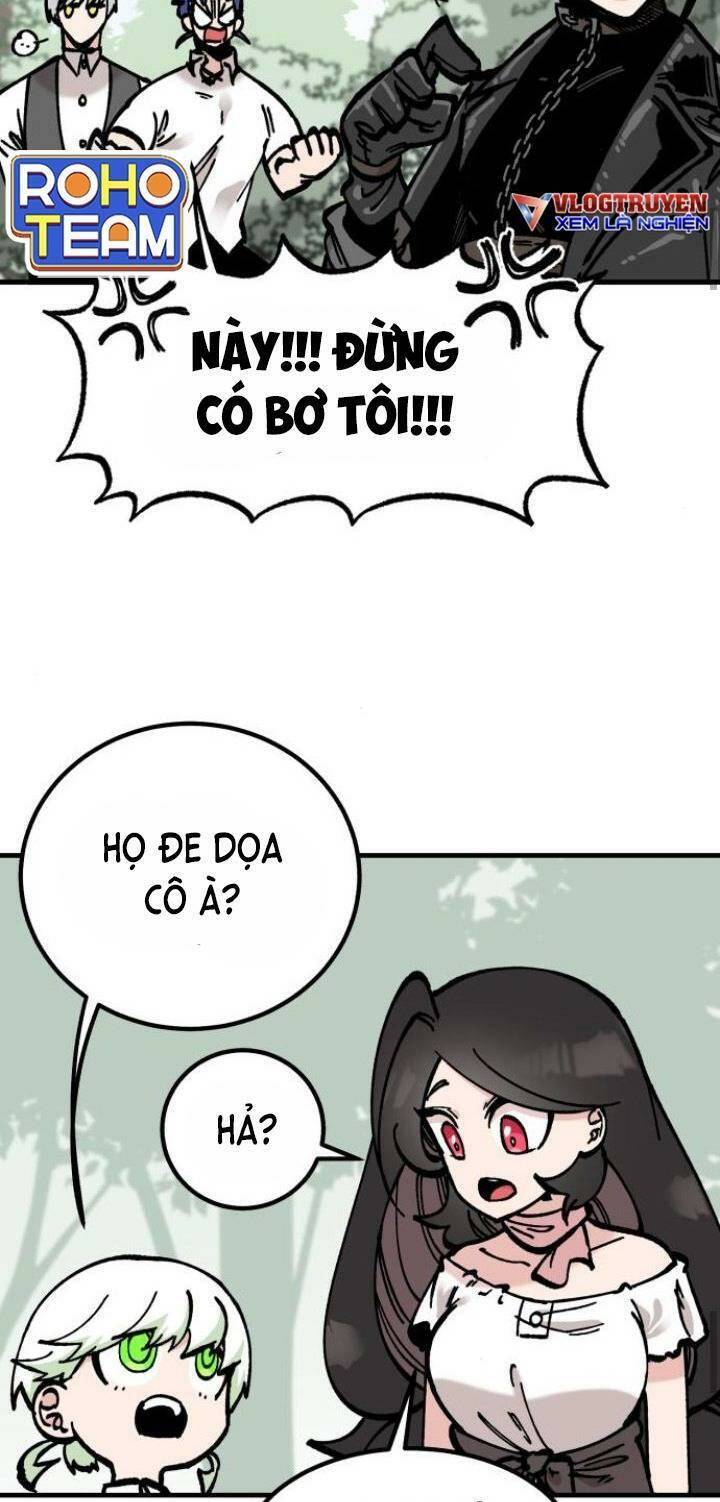 Chương 14 - Trang 13