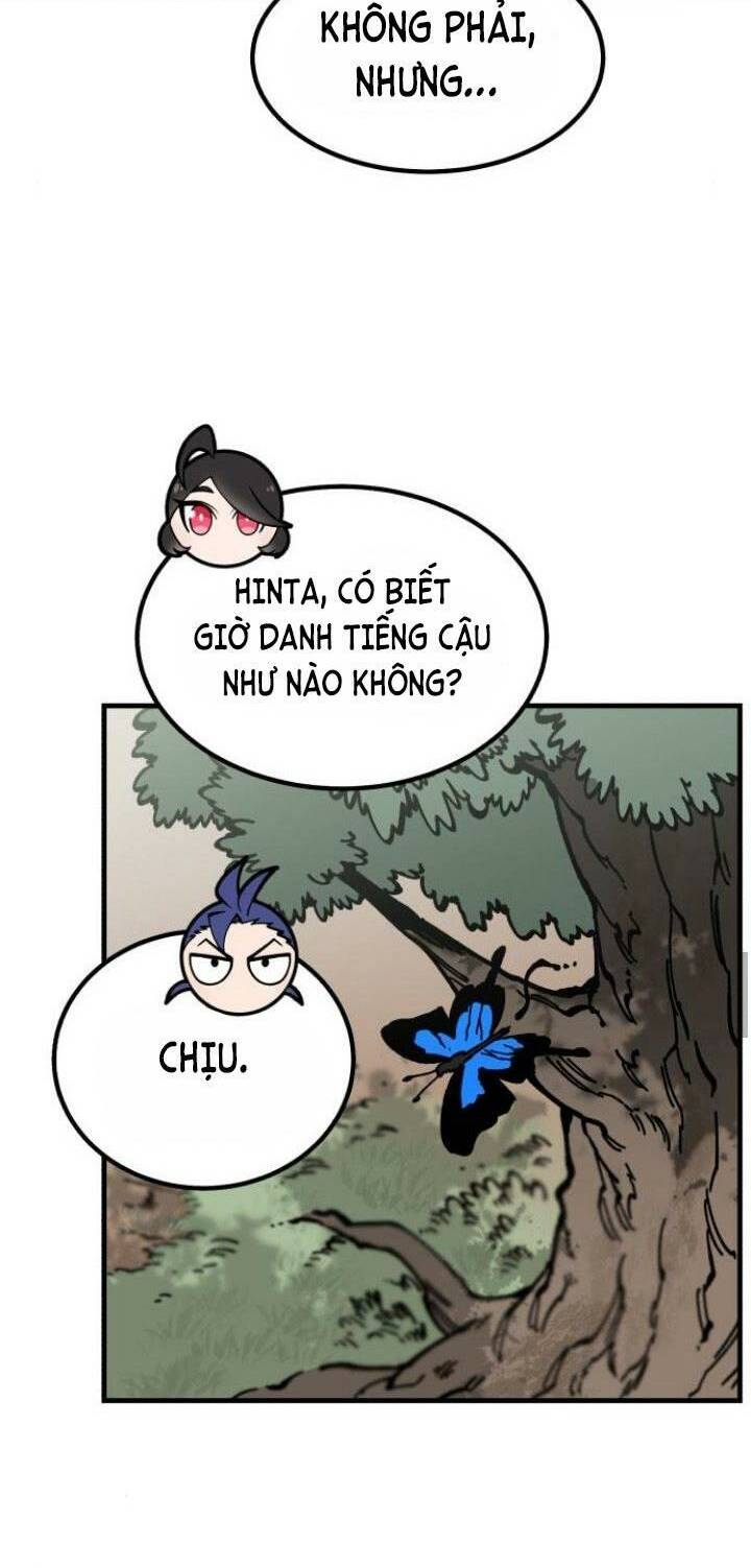 Chương 14 - Trang 14
