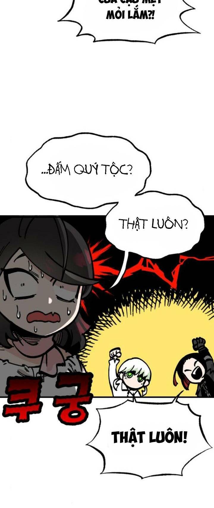 Chương 14 - Trang 17