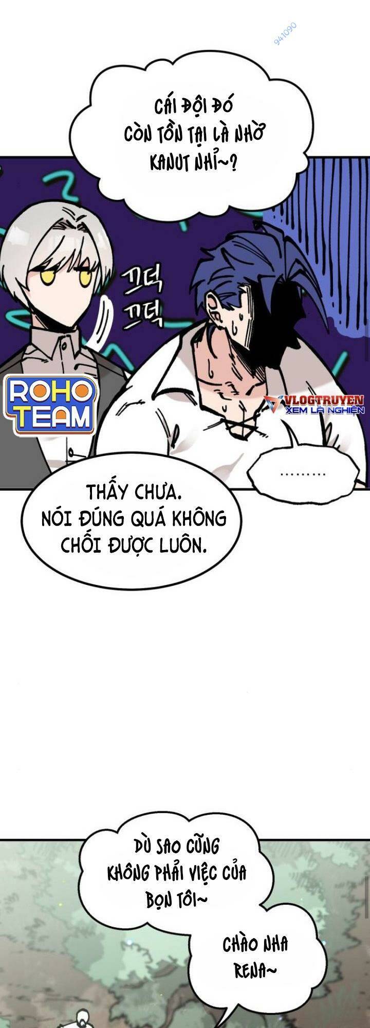 Chương 14 - Trang 18