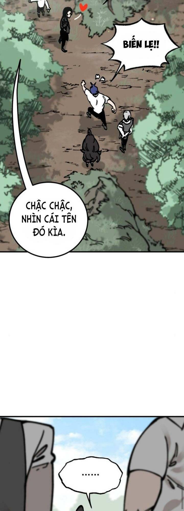 Chương 14 - Trang 19