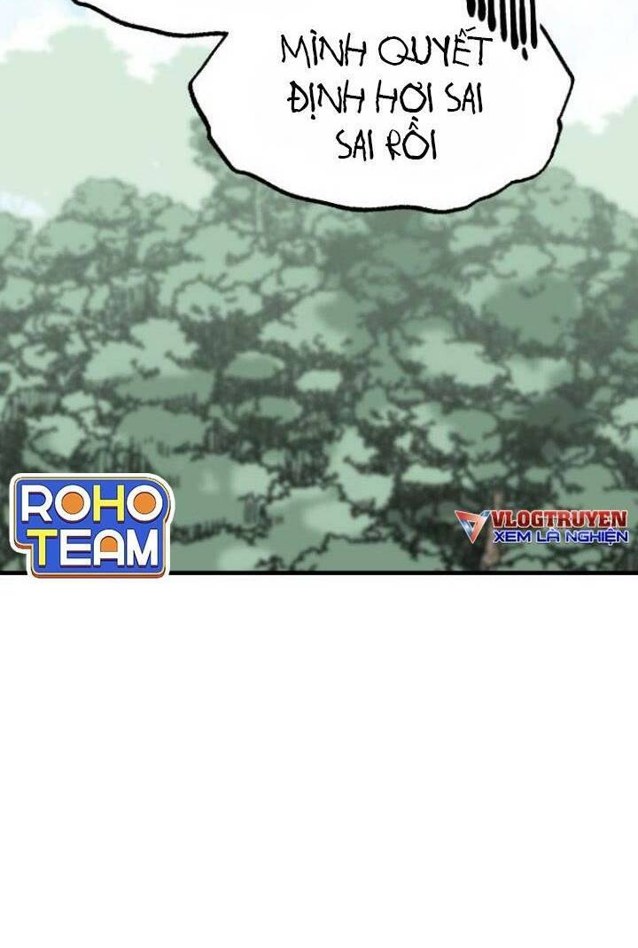 Chương 14 - Trang 21