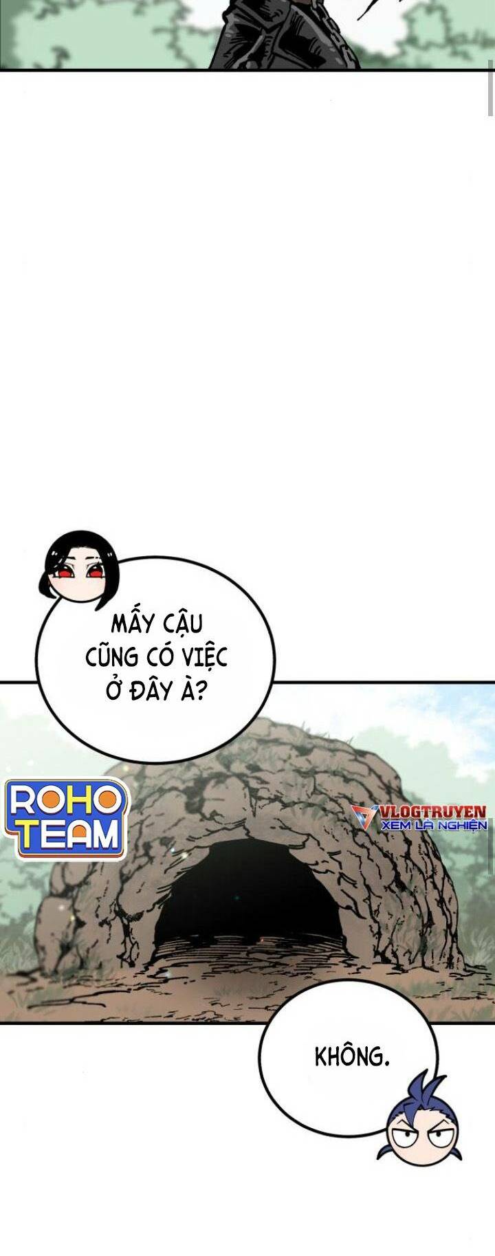 Chương 14 - Trang 24