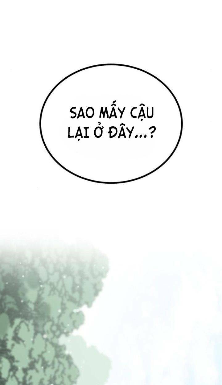 Chương 14 - Trang 4