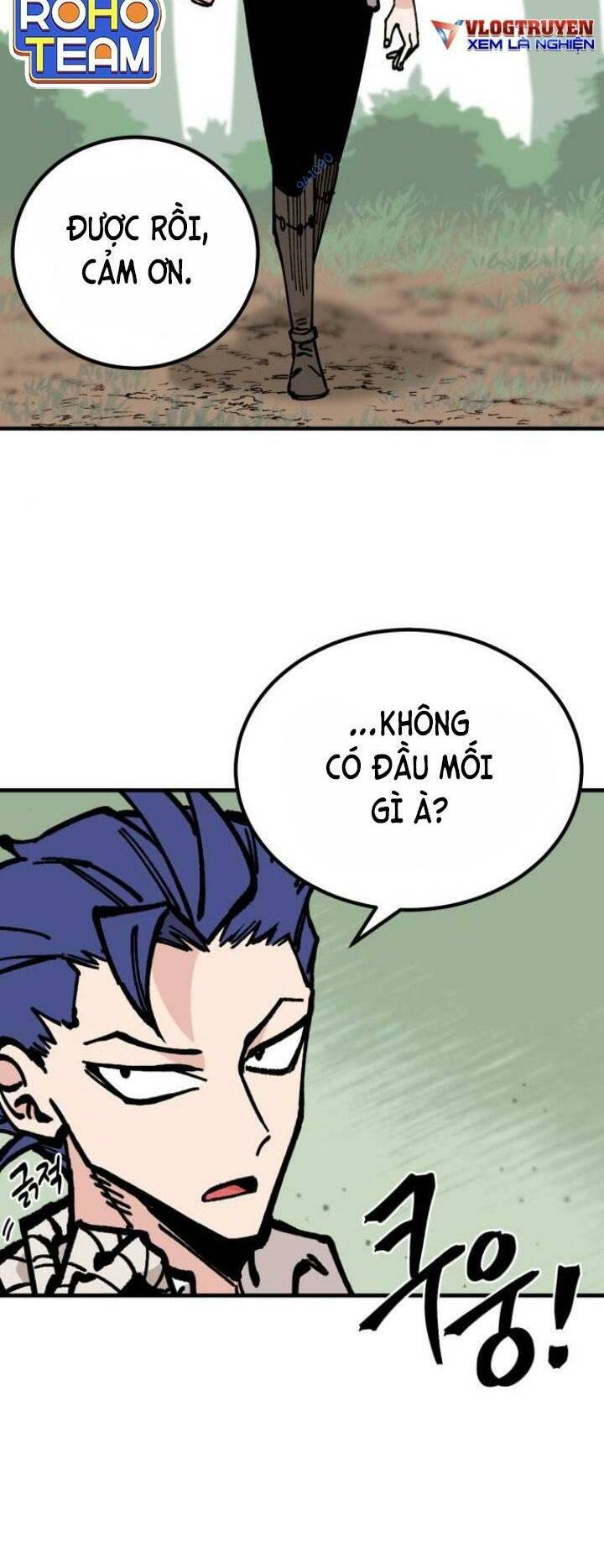 Chương 14 - Trang 34