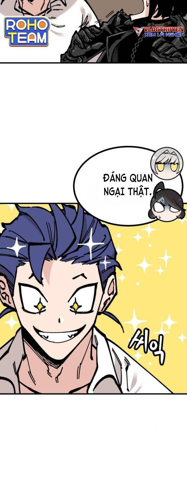 Chương 14 - Trang 40