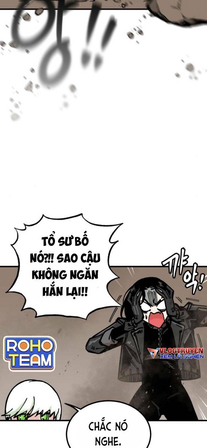 Chương 14 - Trang 56