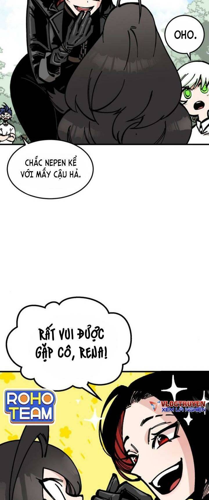 Chương 14 - Trang 7