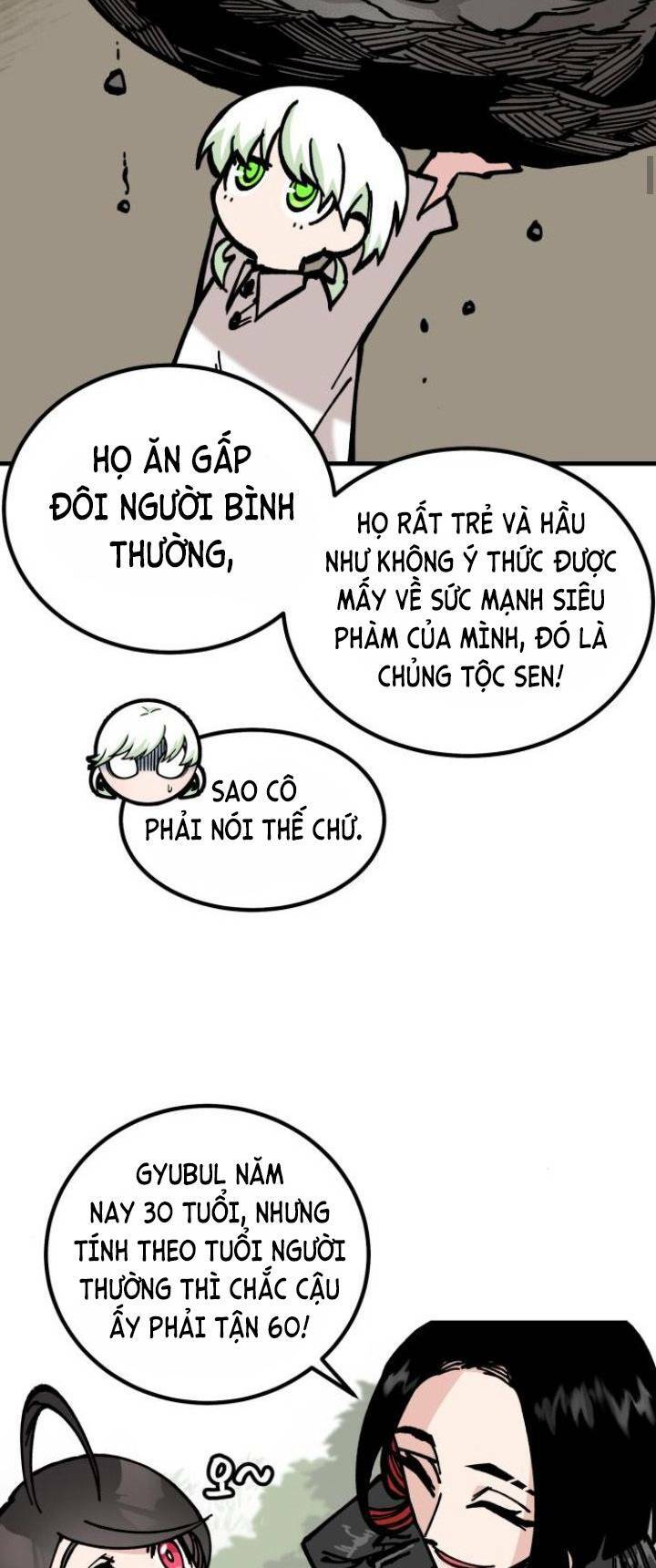 Chương 14 - Trang 10