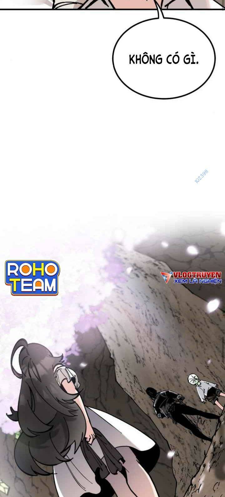 Chương 15 - Trang 19