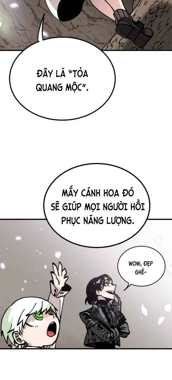 Chương 15 - Trang 20