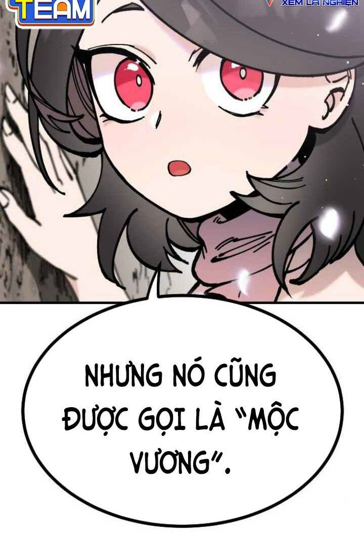 Chương 15 - Trang 24