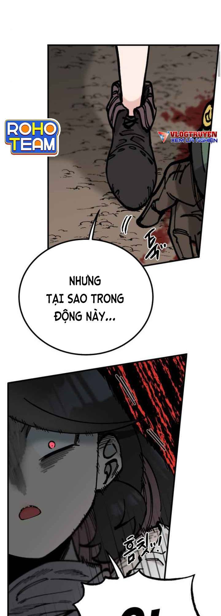 Chương 15 - Trang 28