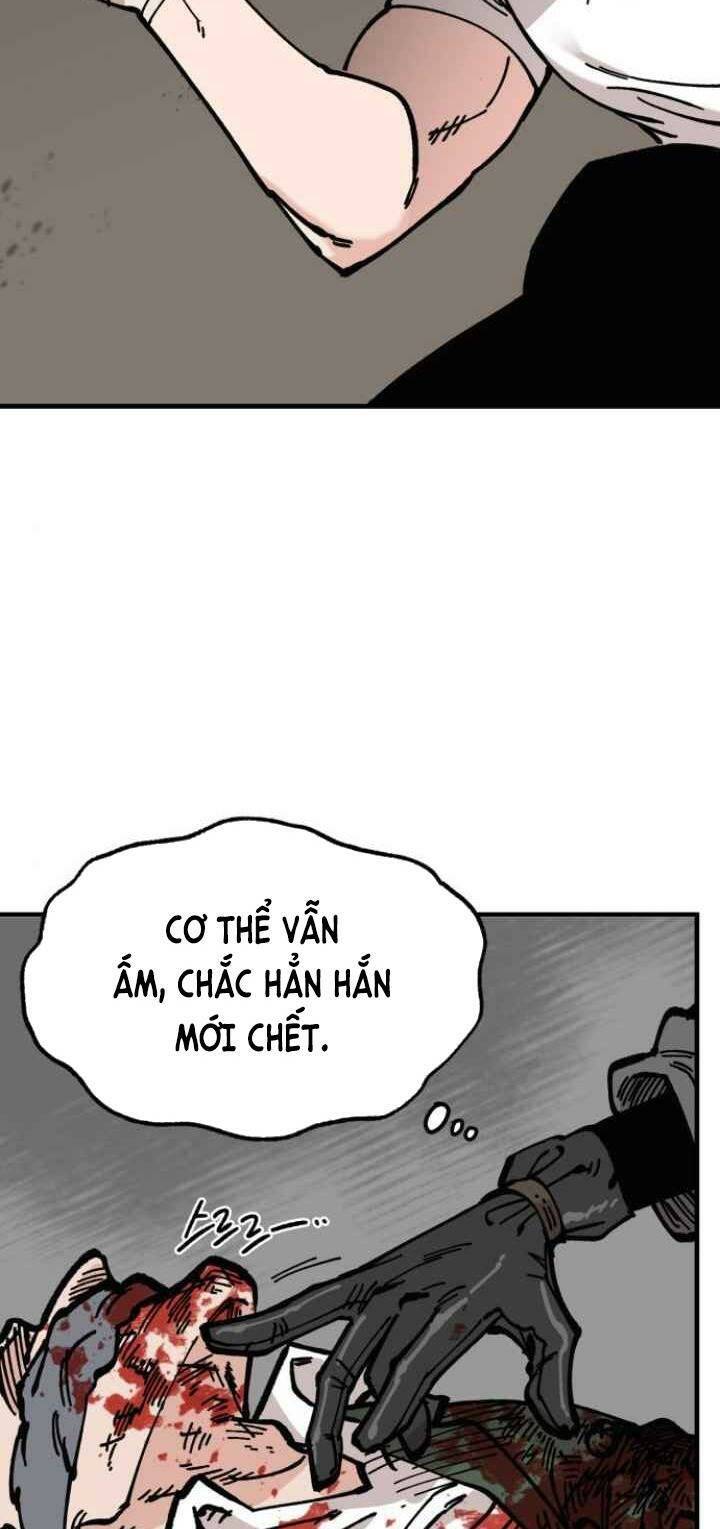 Chương 15 - Trang 39