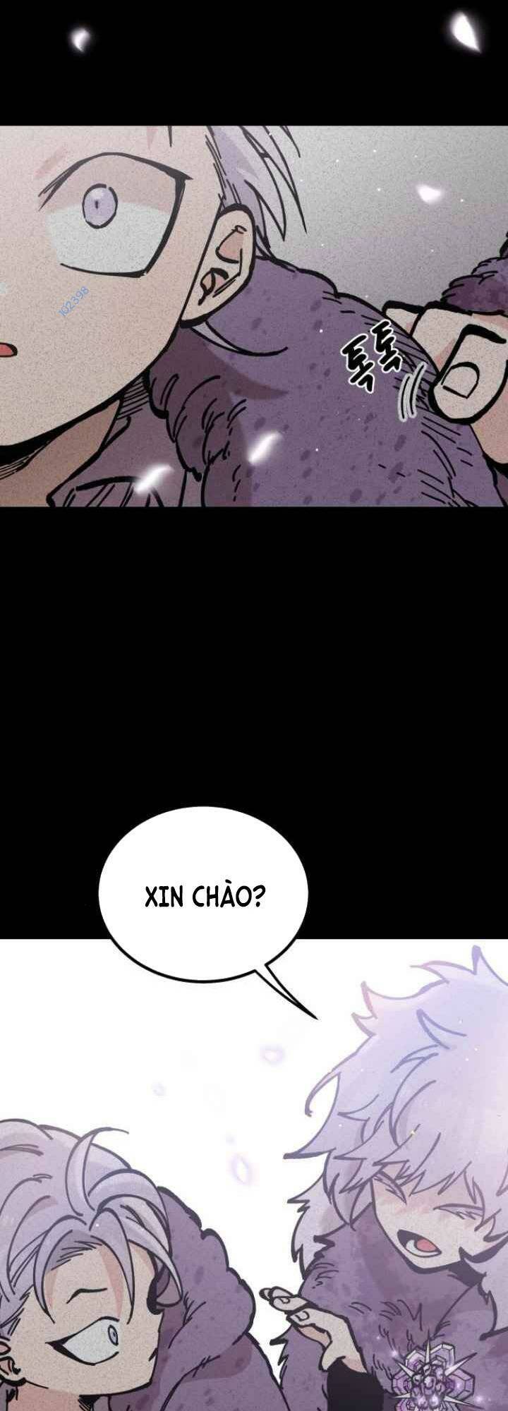 Chương 15 - Trang 5