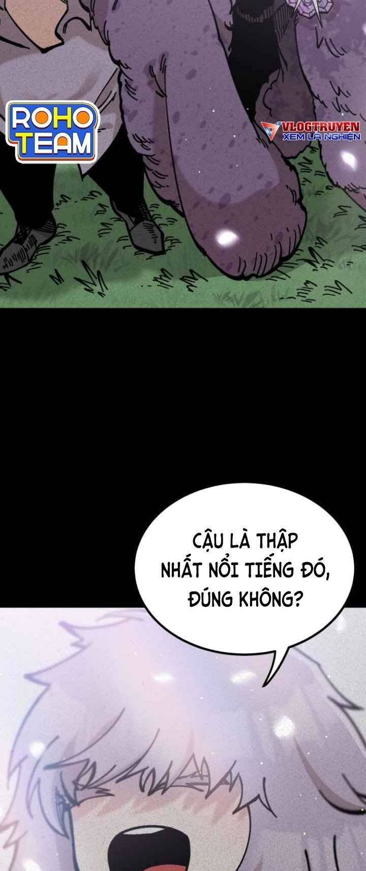 Chương 15 - Trang 6