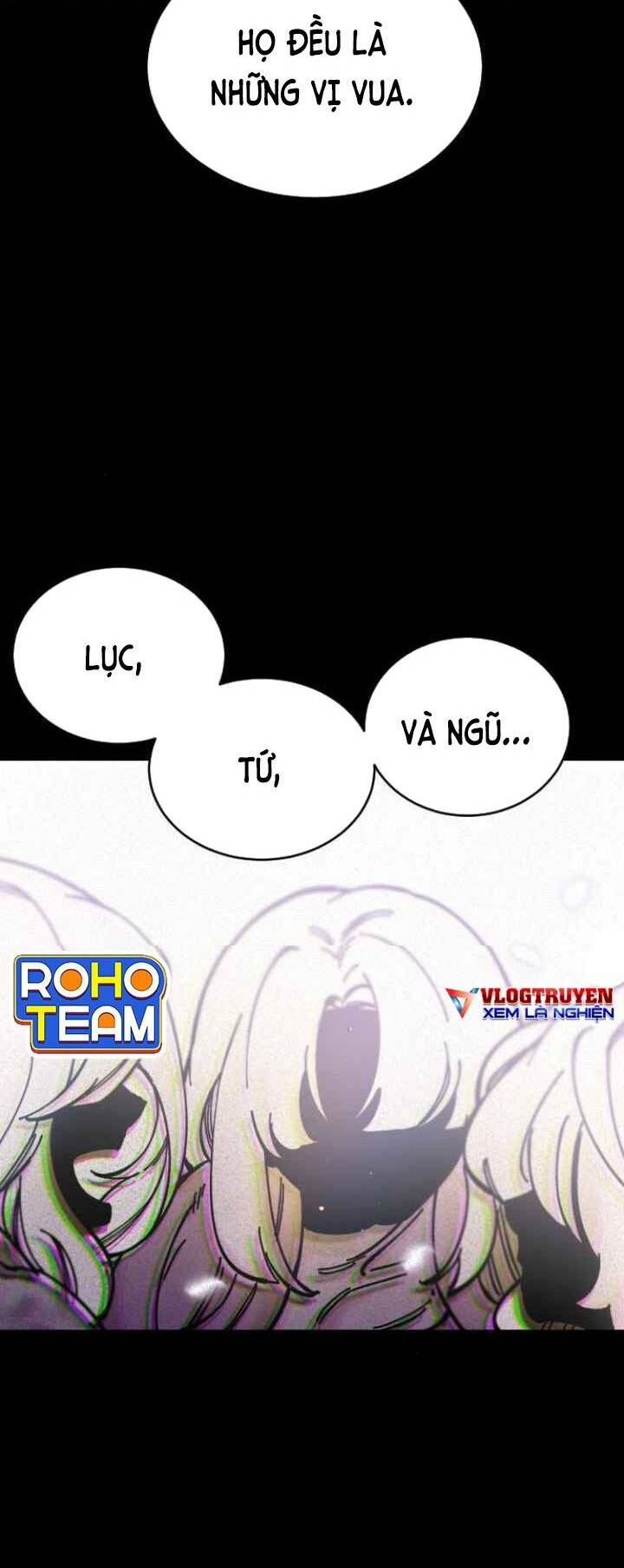 Chương 15 - Trang 10