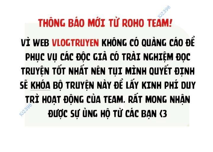 Chương 16 - Trang 1