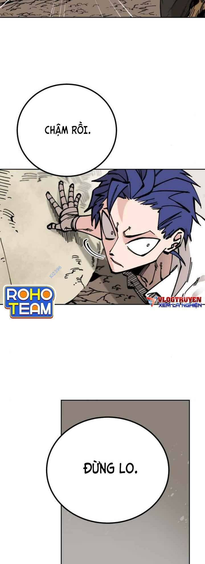 Chương 16 - Trang 20