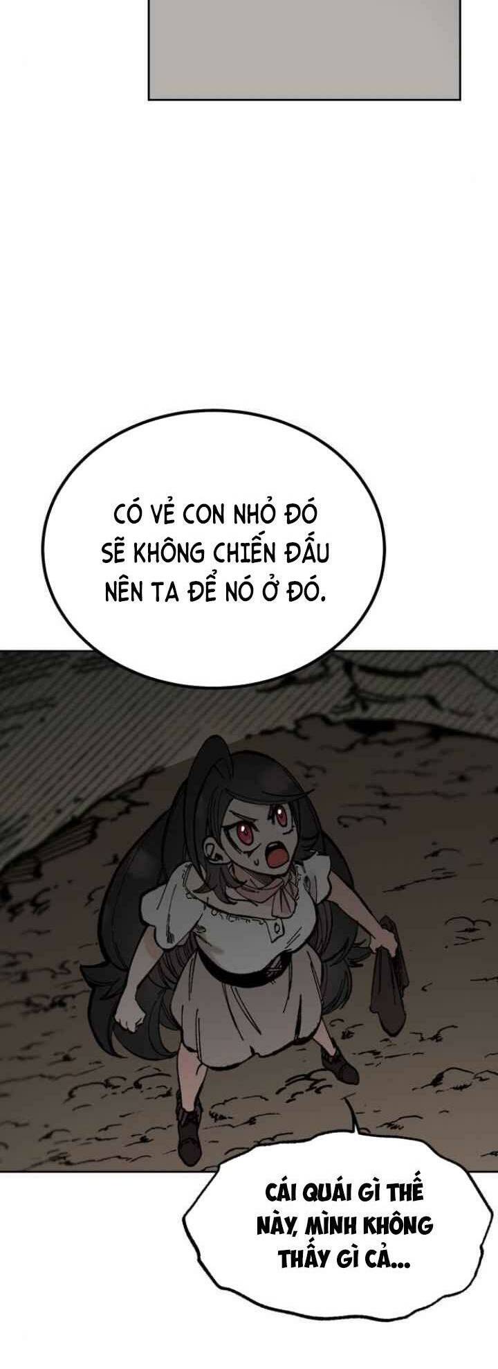 Chương 16 - Trang 21