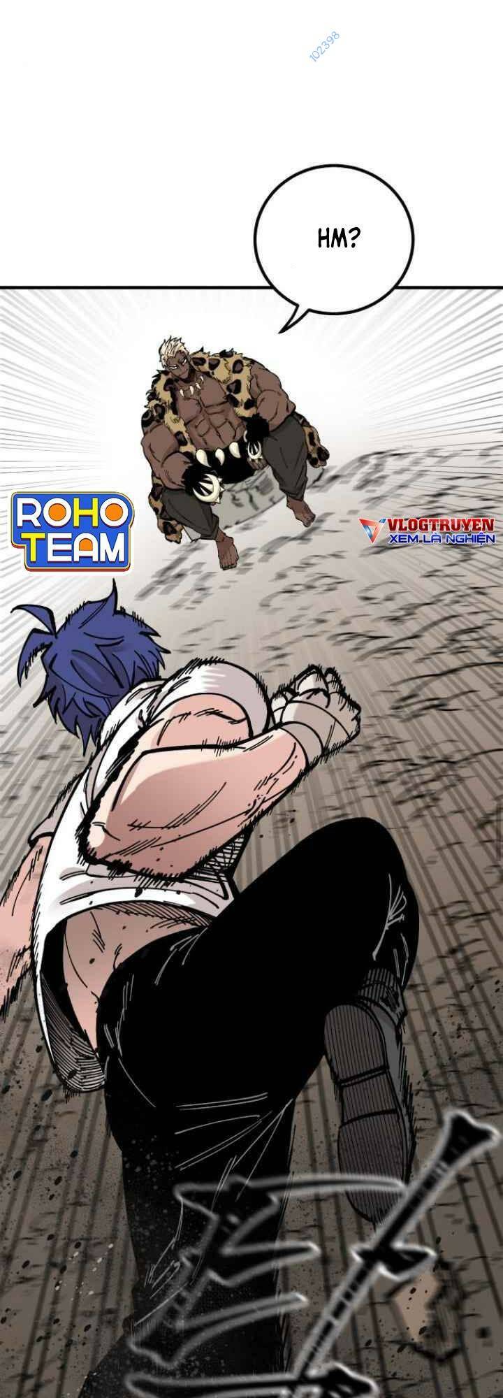 Chương 16 - Trang 25