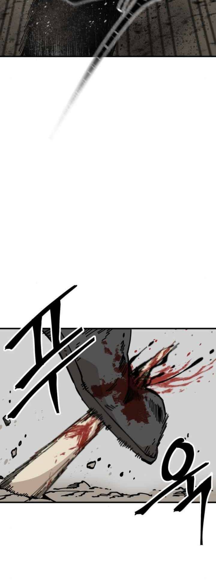 Chương 16 - Trang 26
