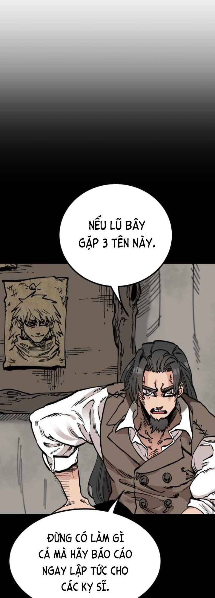 Chương 16 - Trang 28