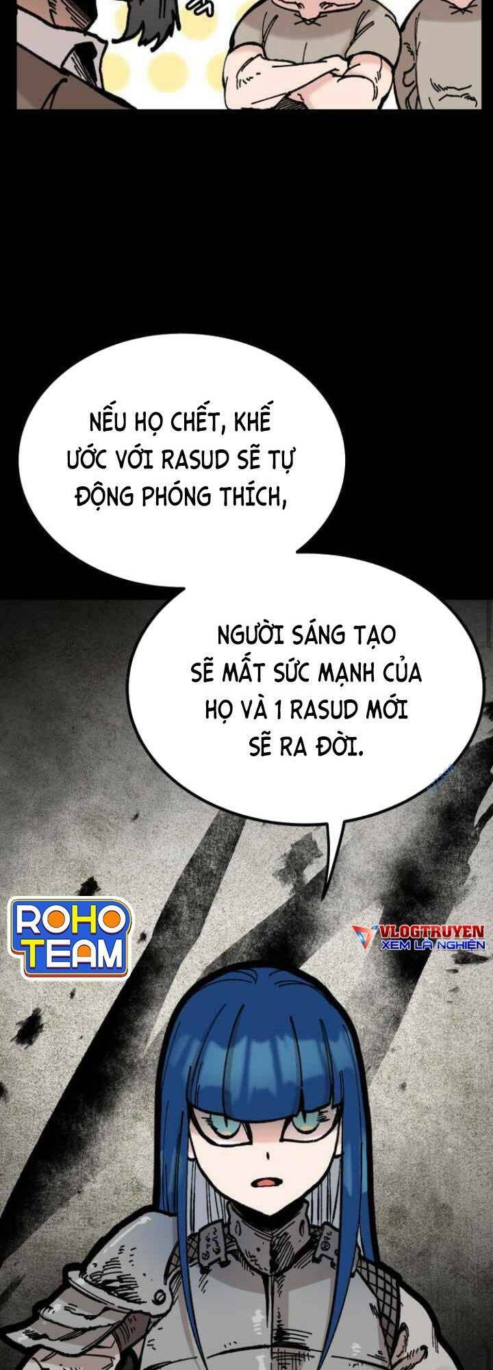 Chương 16 - Trang 32