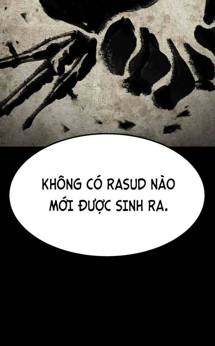 Chương 16 - Trang 34
