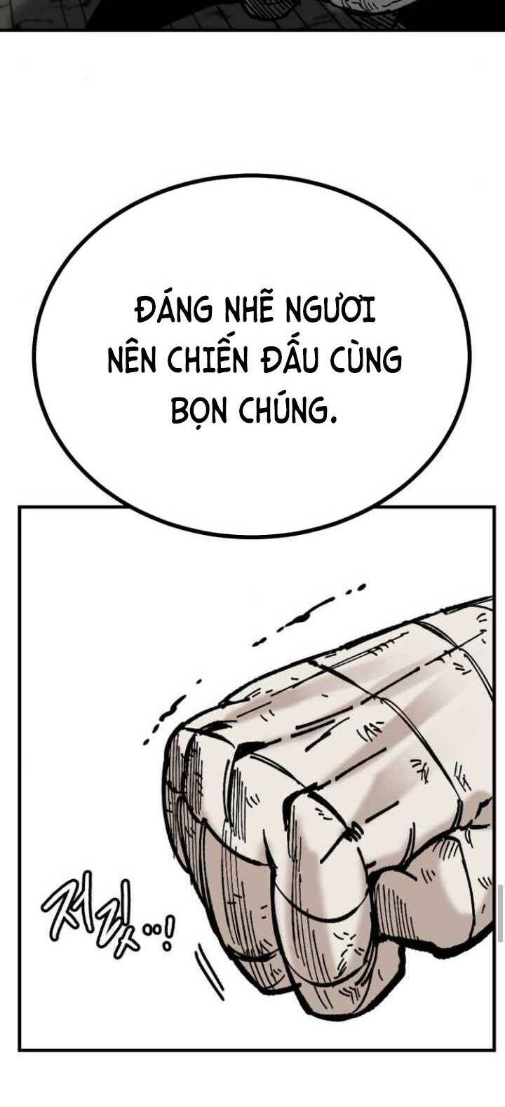 Chương 16 - Trang 49